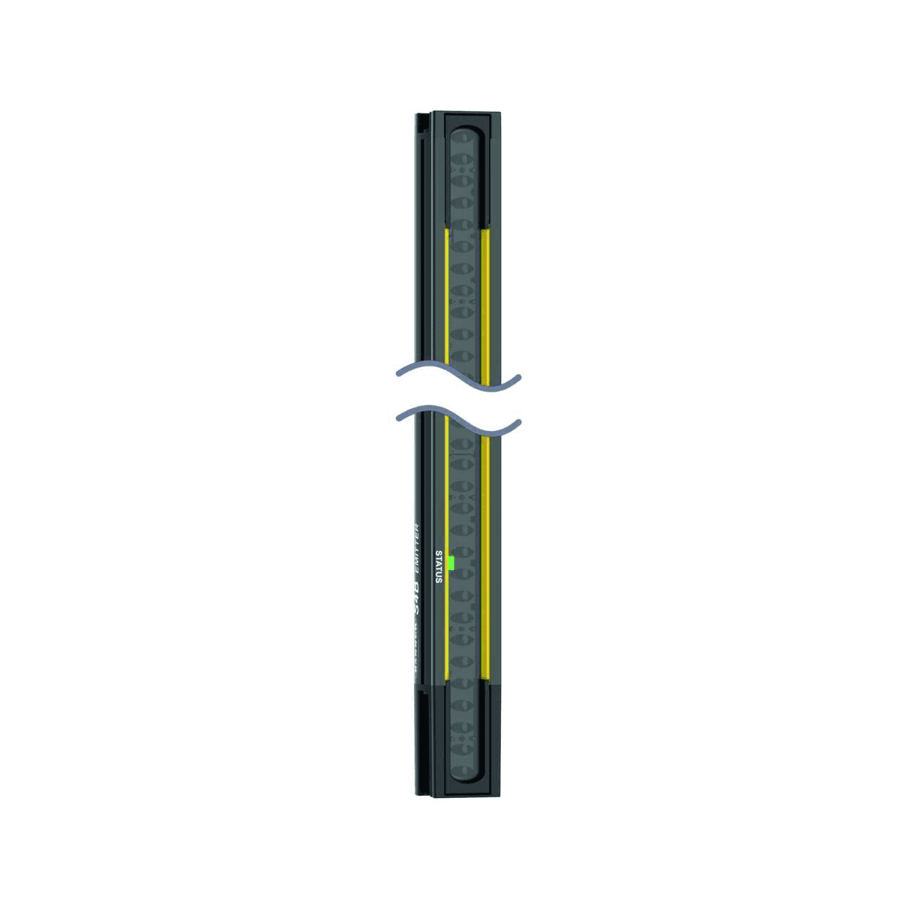 S4BE14-450-S