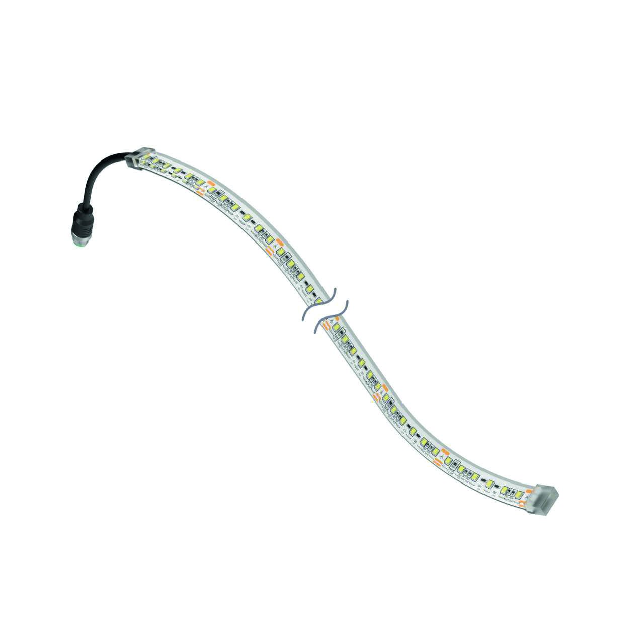 WLF12XW300S24QP