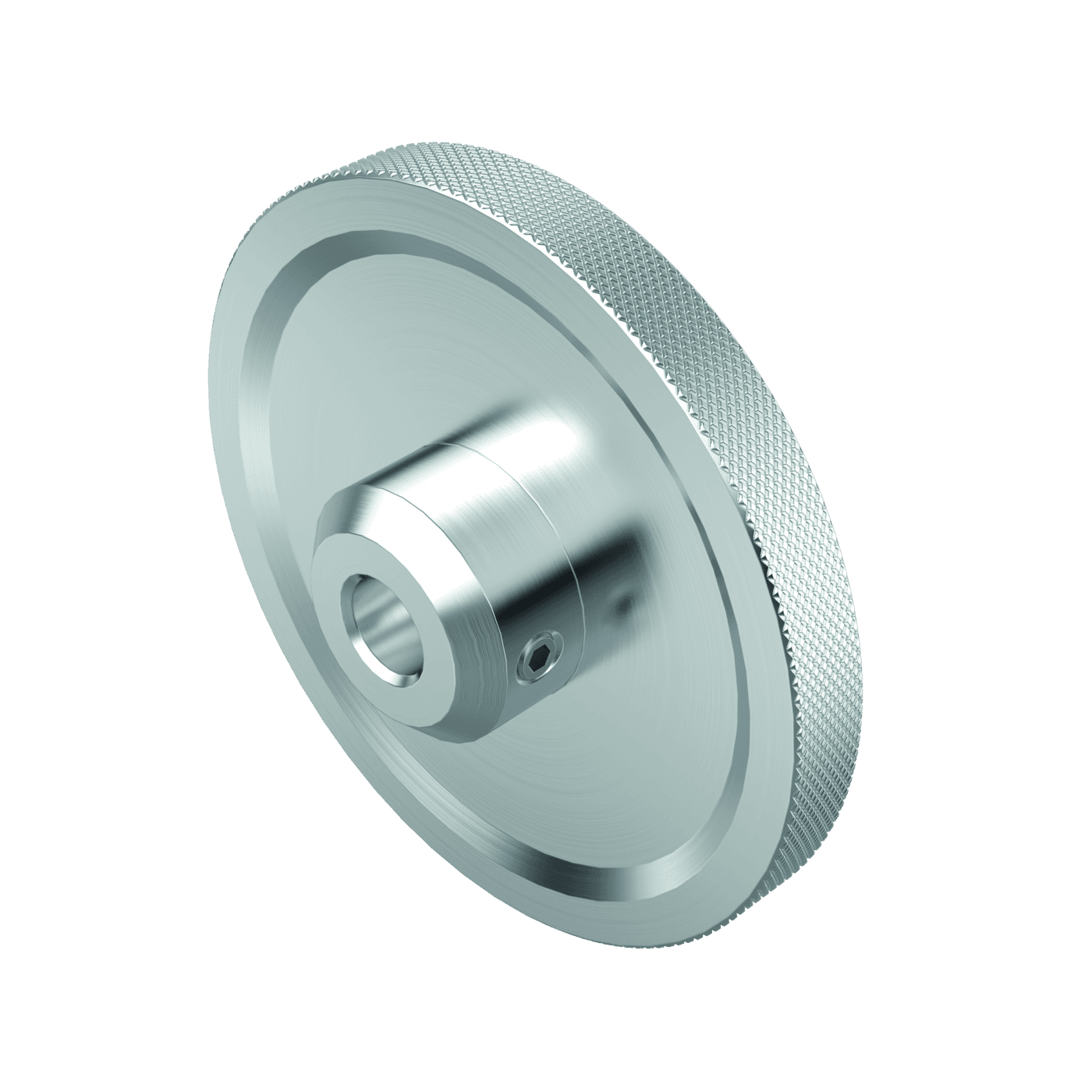 RA-MW-B0-5.5-DK1-6