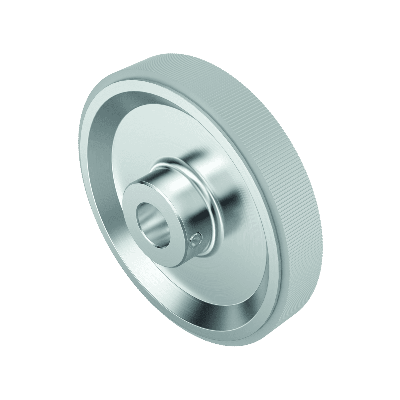 RA-MW-200-12-PC1-10