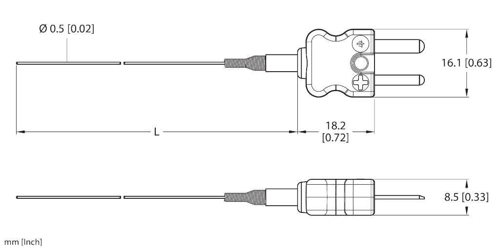TP-200.5KK1-CF-TE-L250