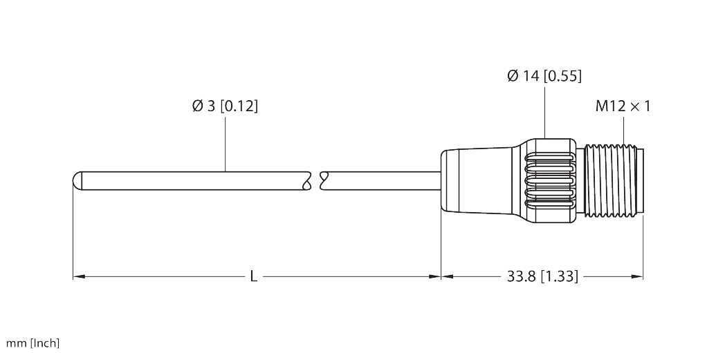 TP-203A-CF-H1141-L300