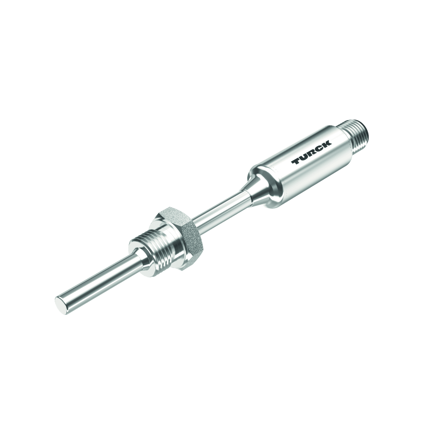 TTMS100C-206A-G1/4-LI6-H1140-L75/I30