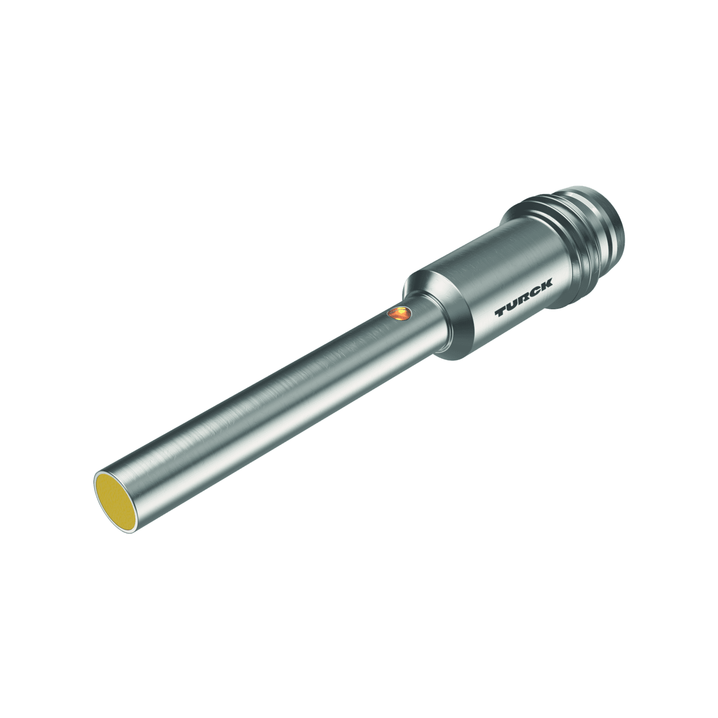 BI1-EH04-AP6X-V1331