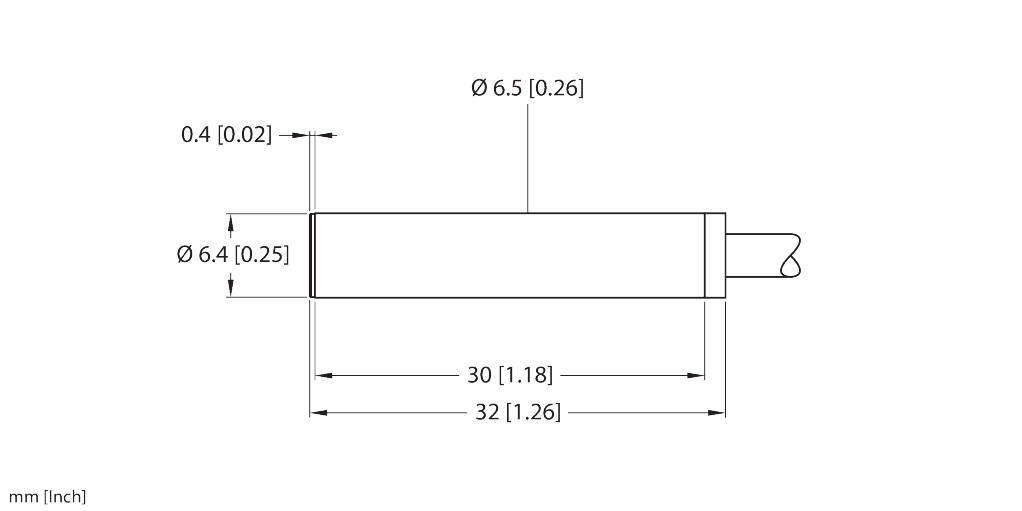 BI1.5-H6.5K-AN6X