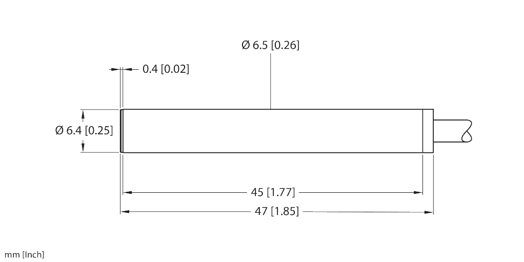 BI1.5-H6.5M-AN7