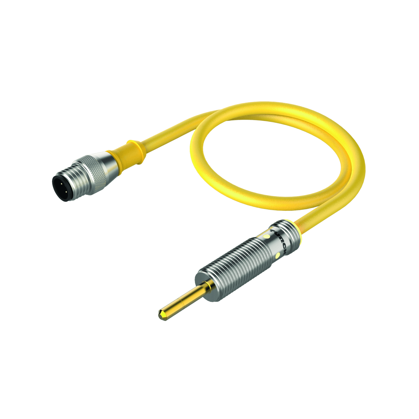 NIMFE-EM12/4.0L61-UP6X-0.3XYE-RS4/S1182