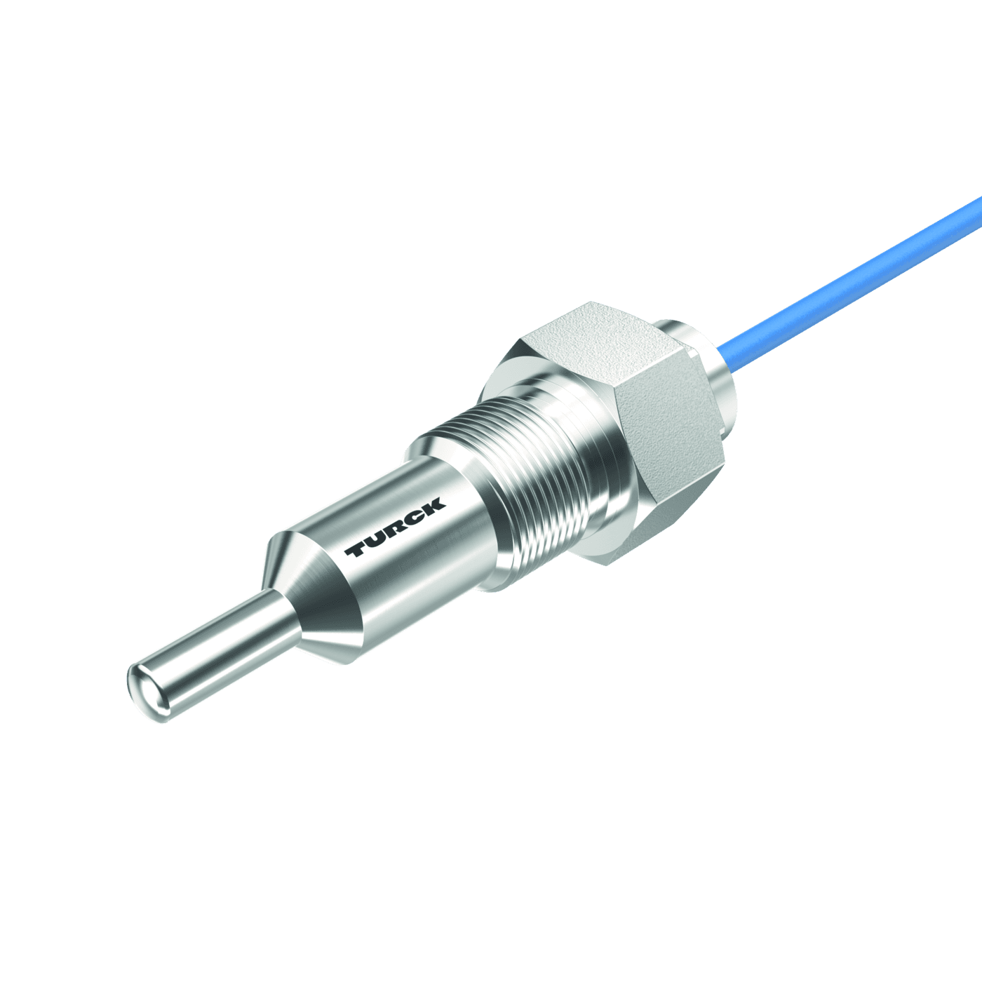 FCS-G1/2HC4-NAEX0/L065