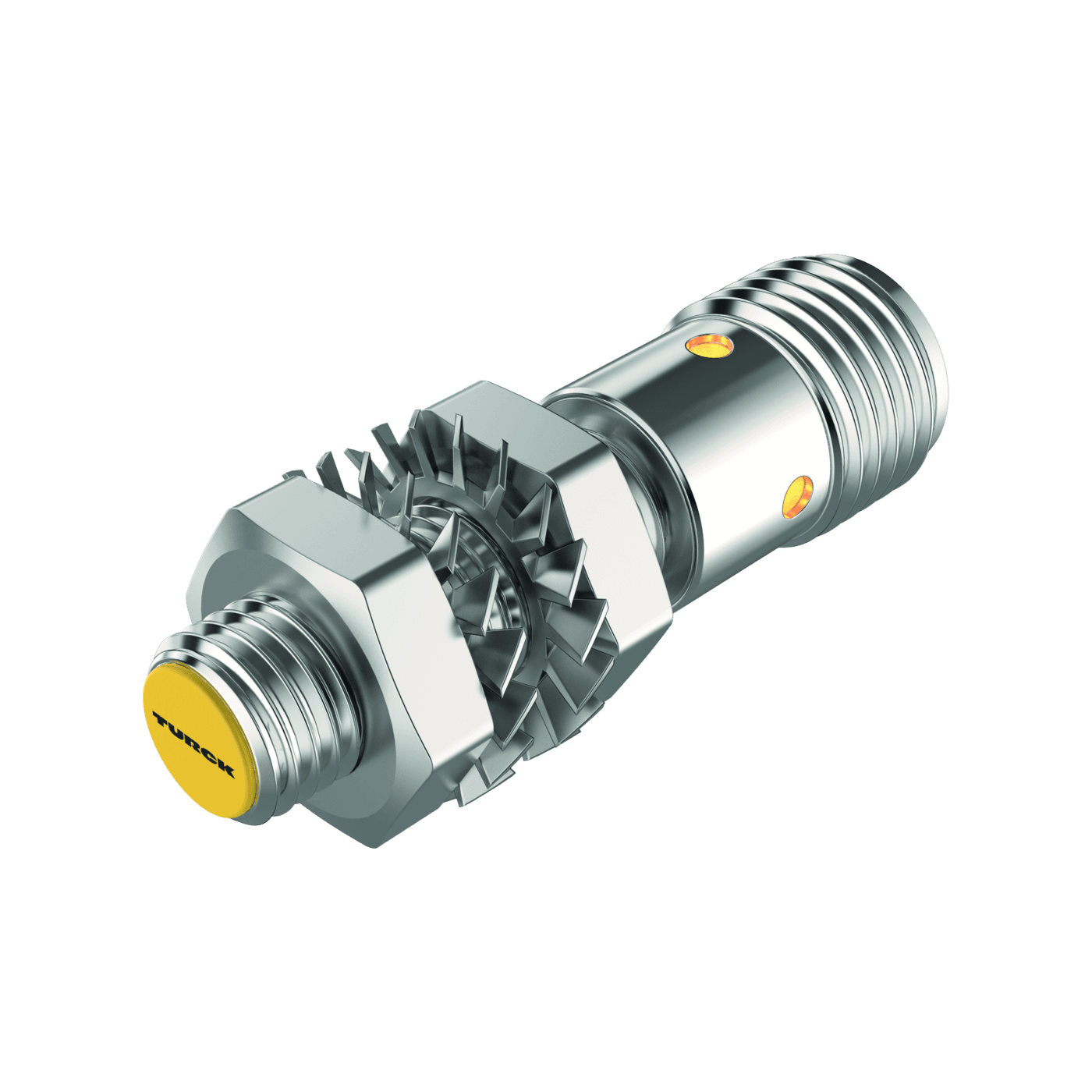 BI2-M08K-AP6X-H1341