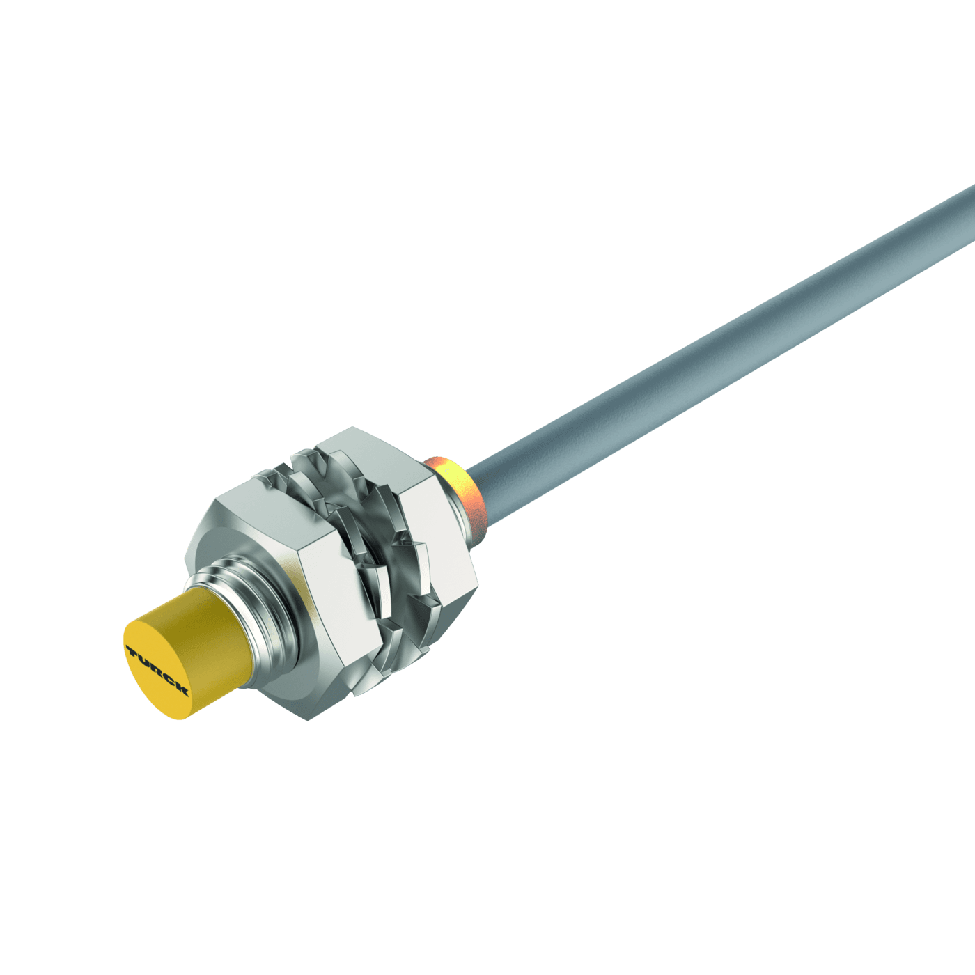 NI5-M08K-AP6X