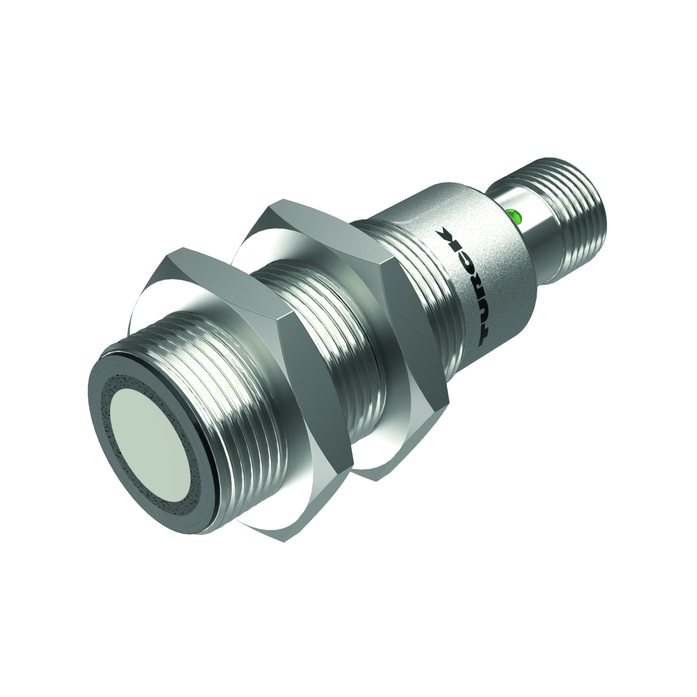 RU80D-M18M-LIU8X2-H1141