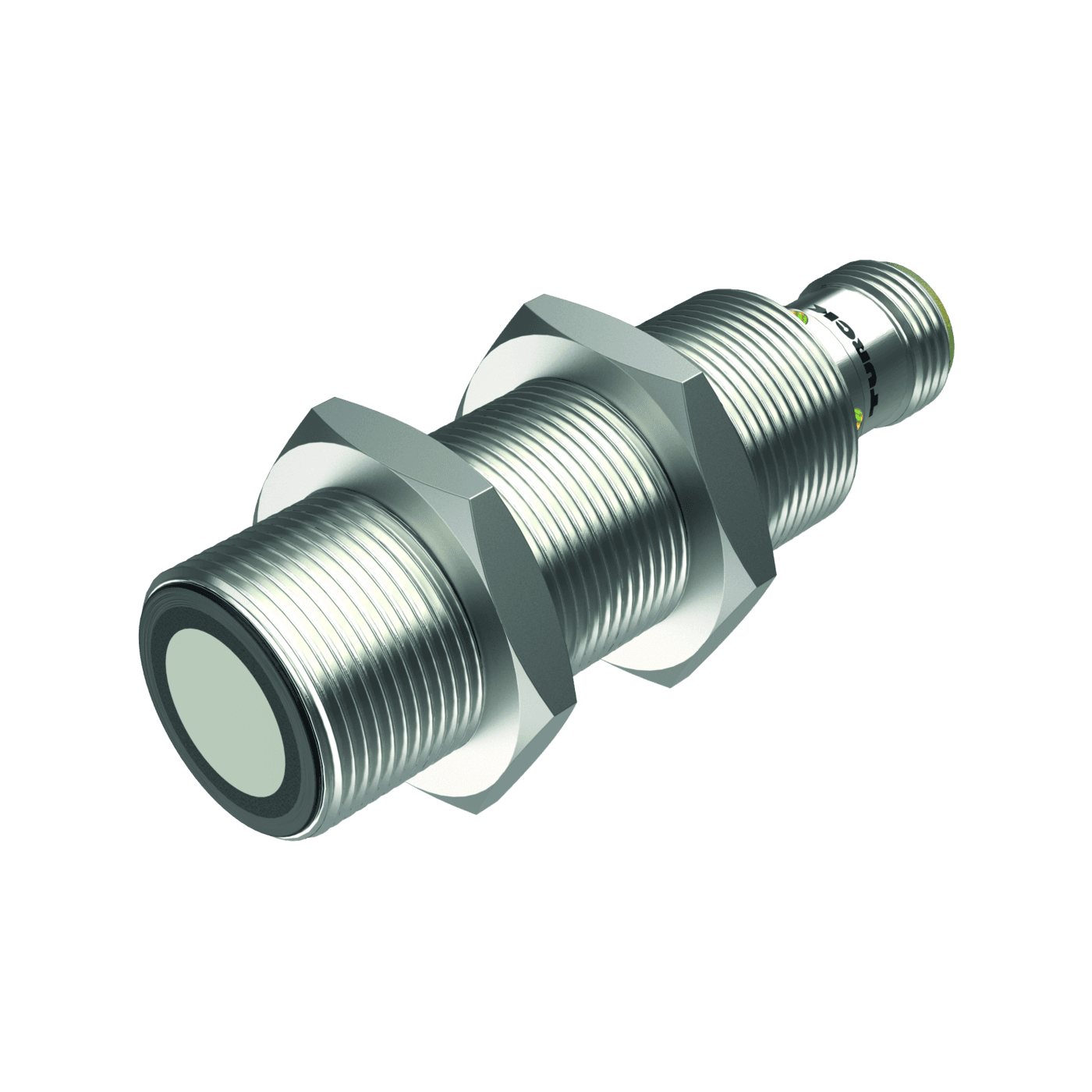 RU70U-M18M-RP8X2-H1151/S713