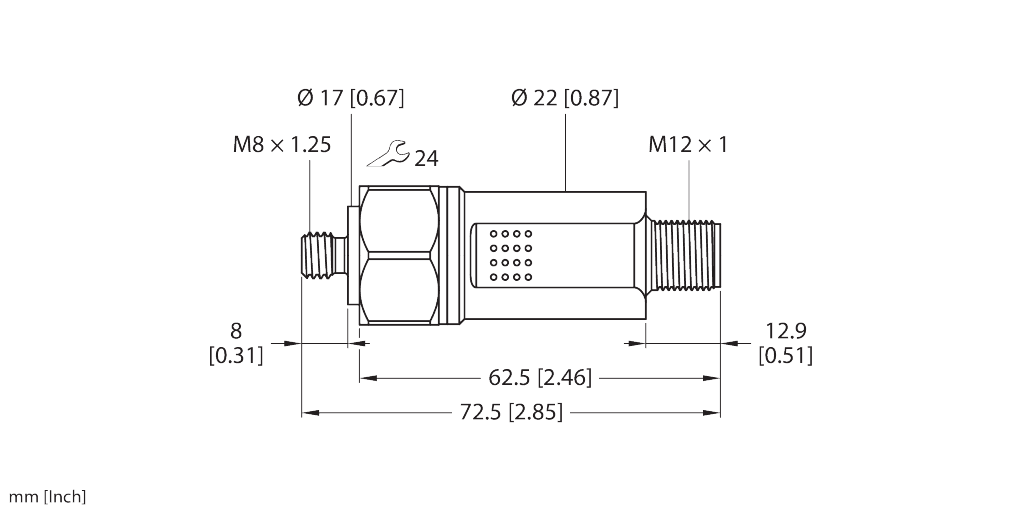 CMVT-M8TA1X-LI220-H1141