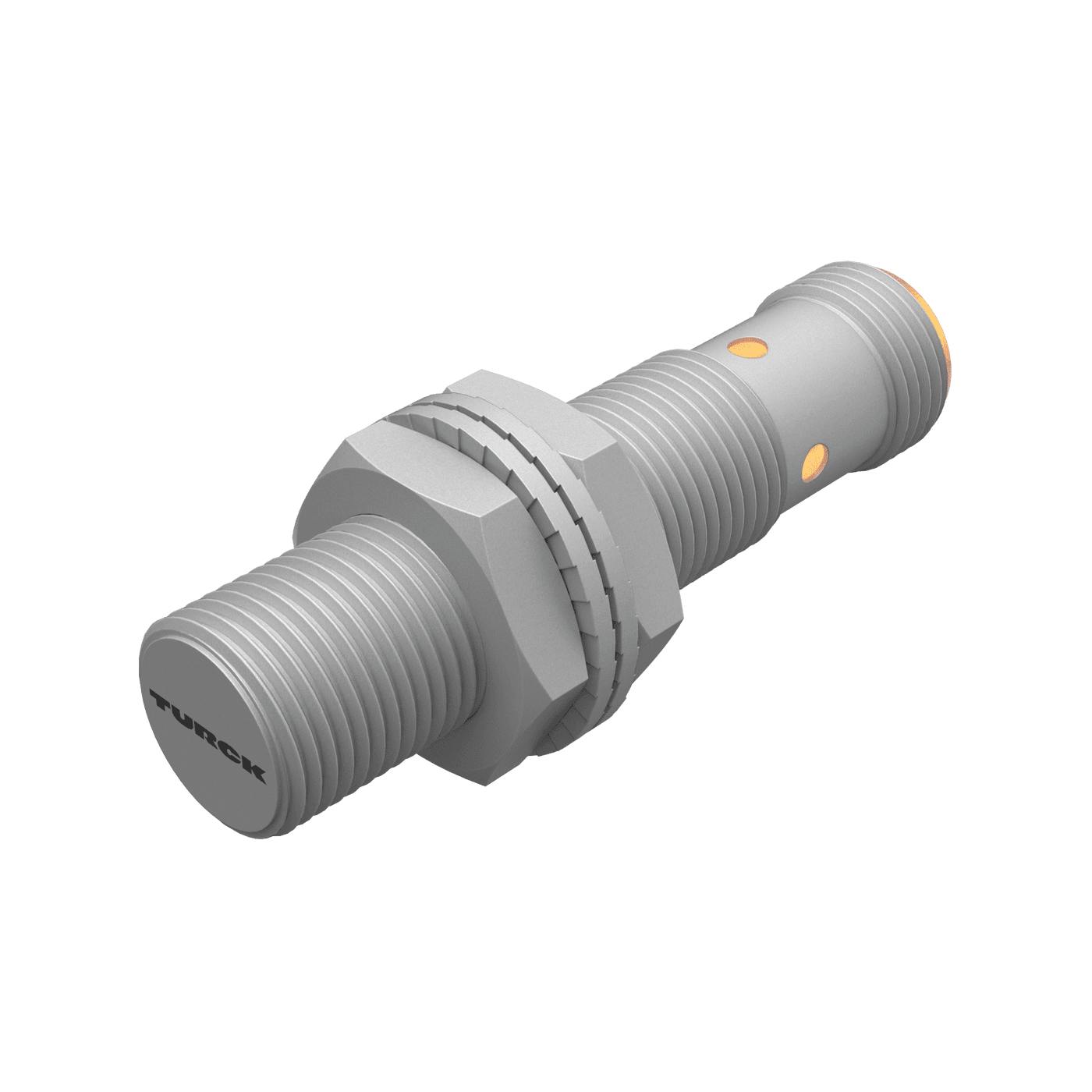 BI4U-MT12-AP6X-H1141/S1589