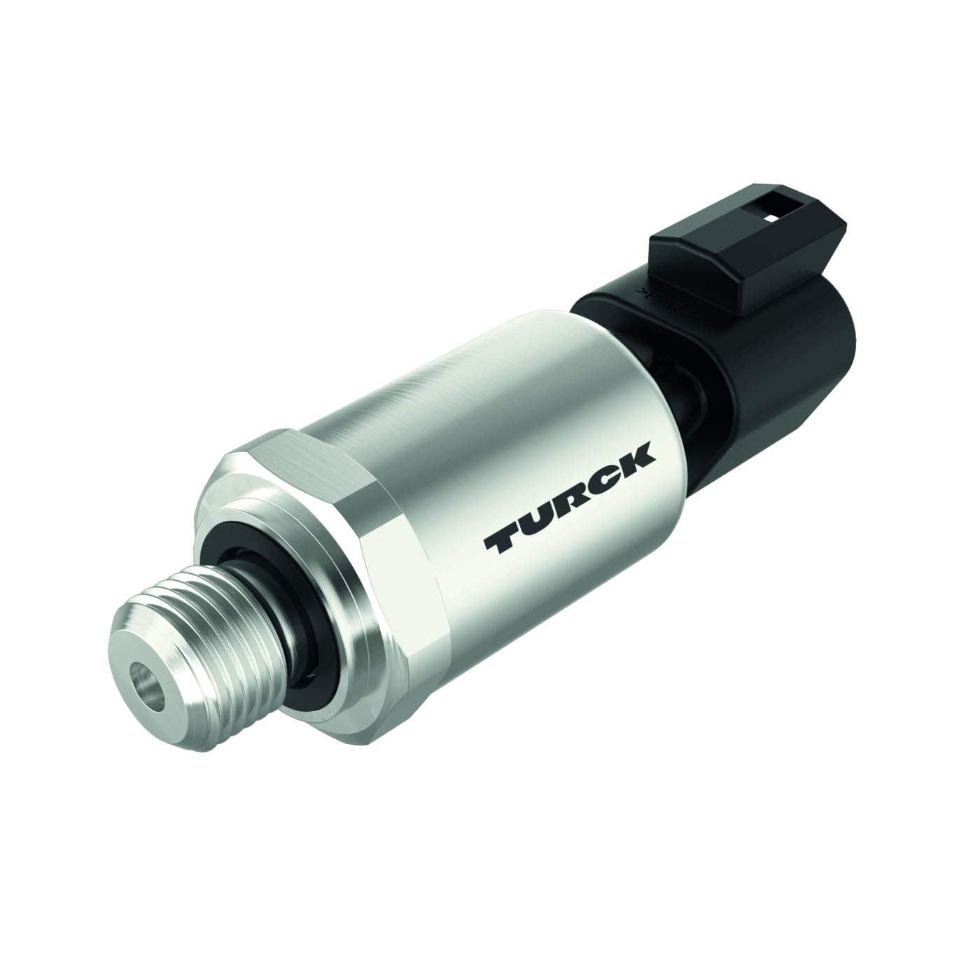 PT250R-2104-U3-DT043P