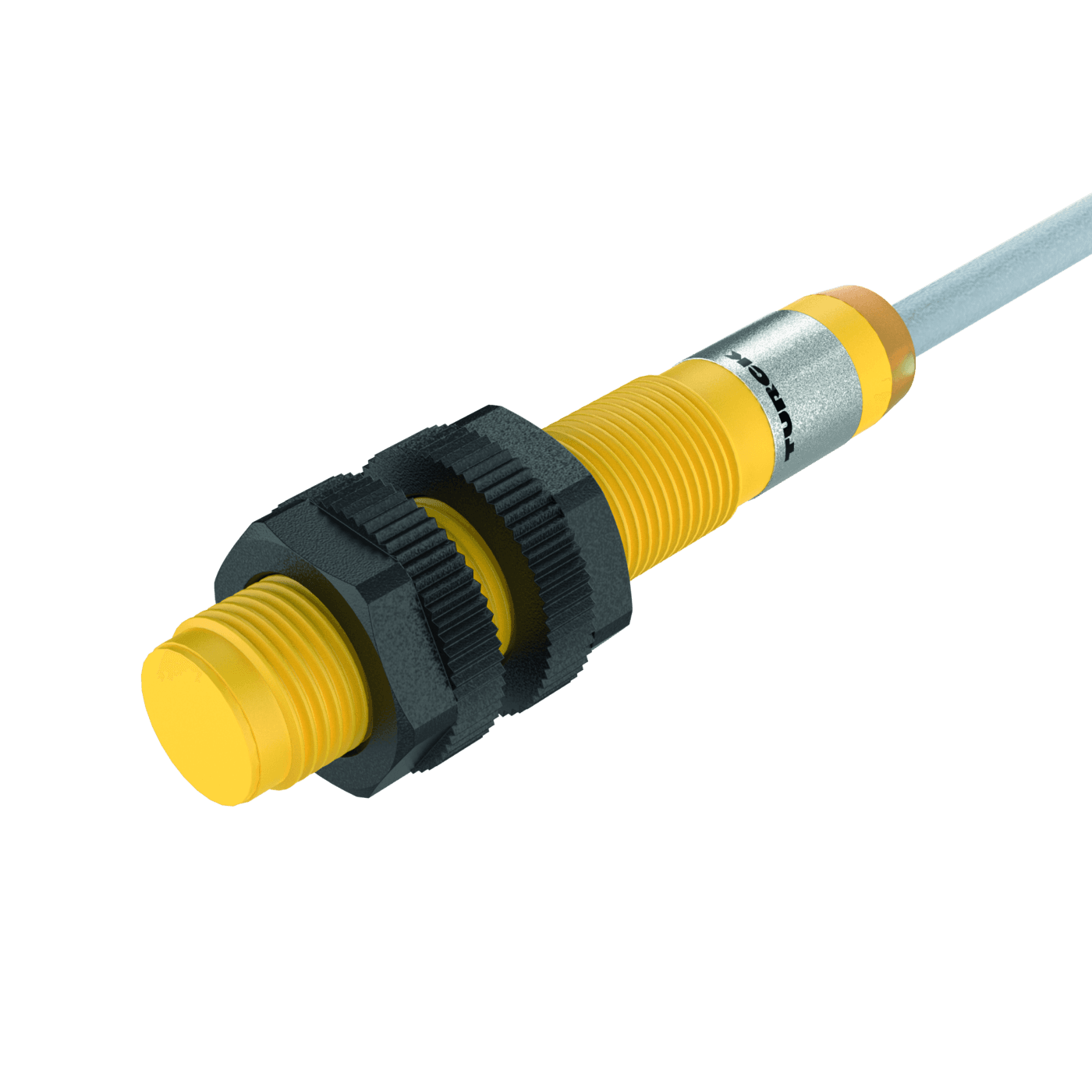BC3-S12-AN6X