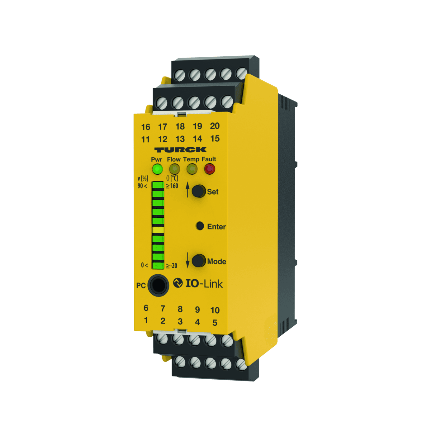 FM-IM-3UR38X