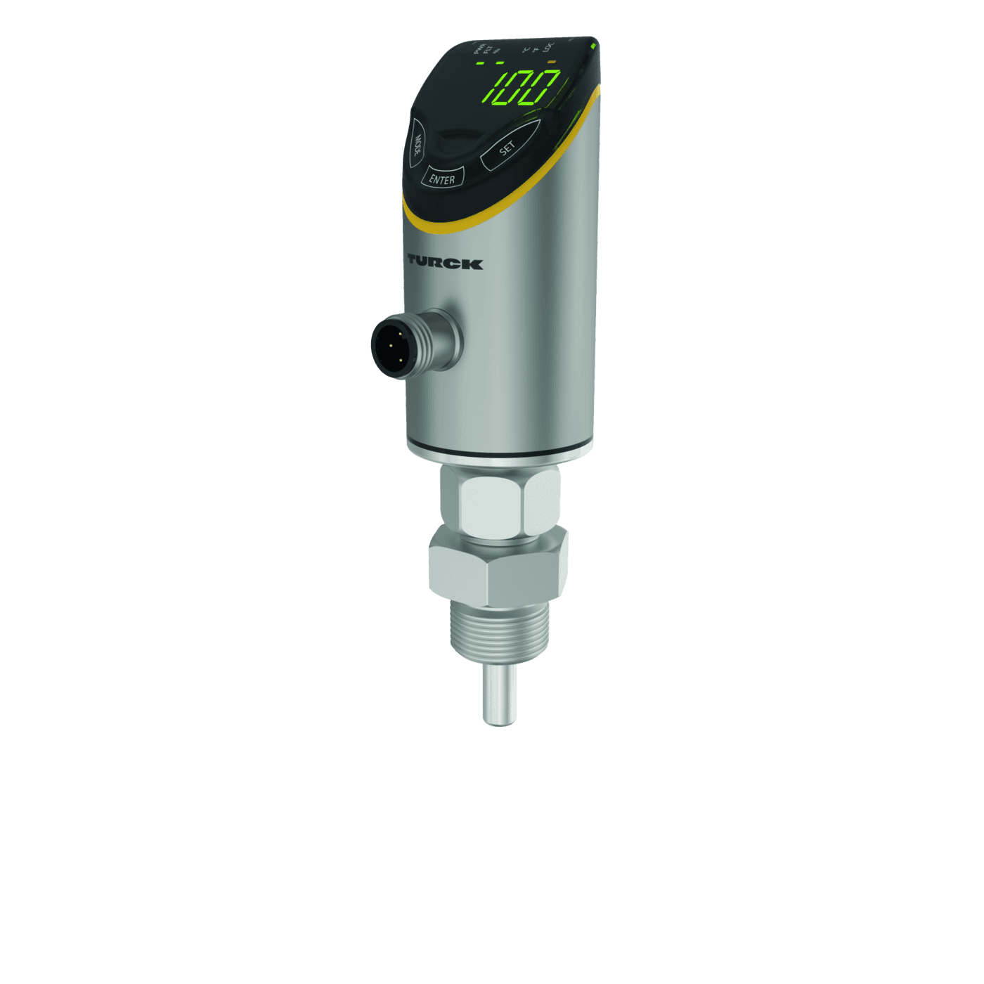 FS101-300L-04-2UPN8-H1141