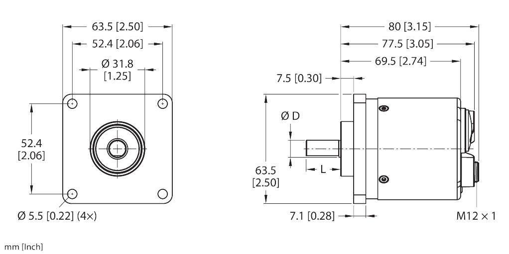 RES-107S10R-9E19B-B3M12