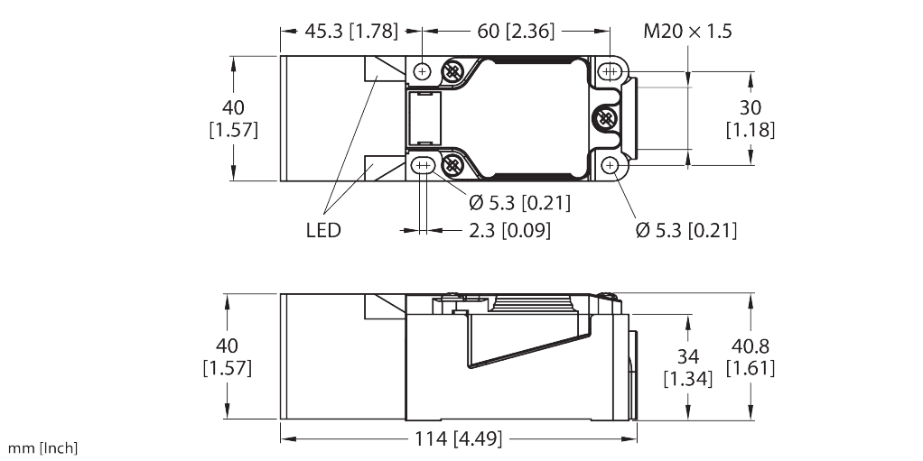 NI40U-CP40-VP4X2