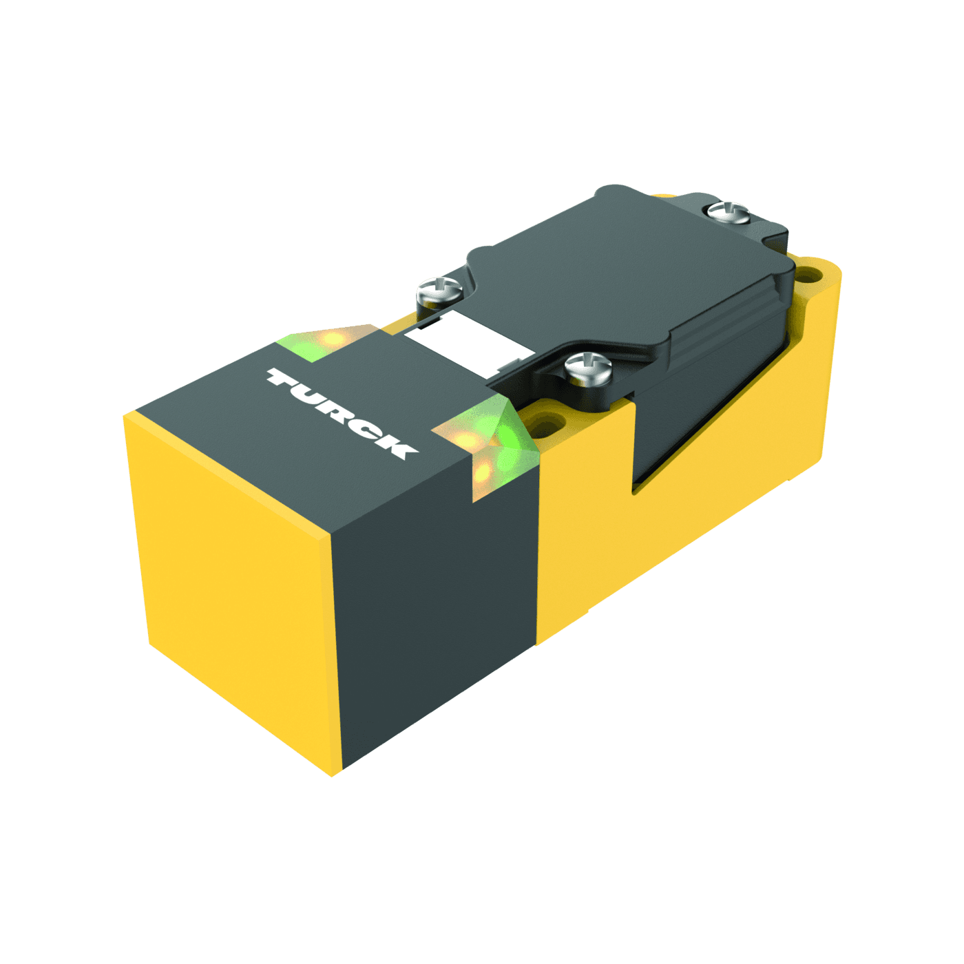 NI40U-CP40-VP6X2/S1384