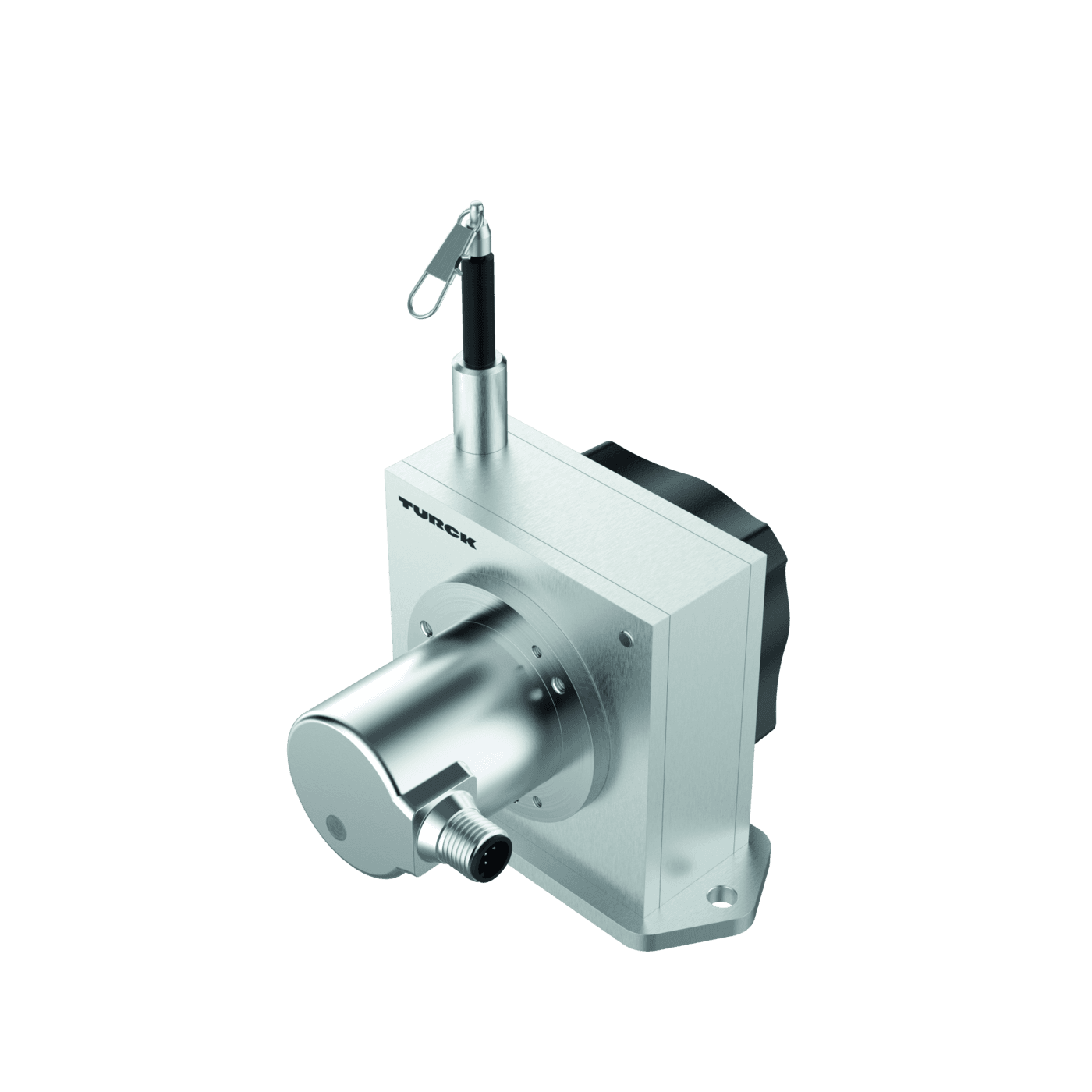 DWE-1000-110-195-IOL32B-H1141