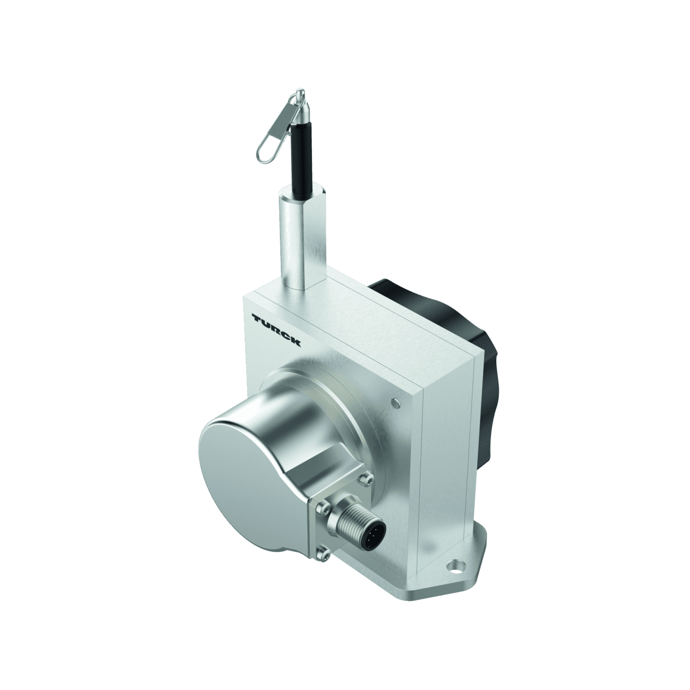 DWE-5000-155-10-2B1000-H1181