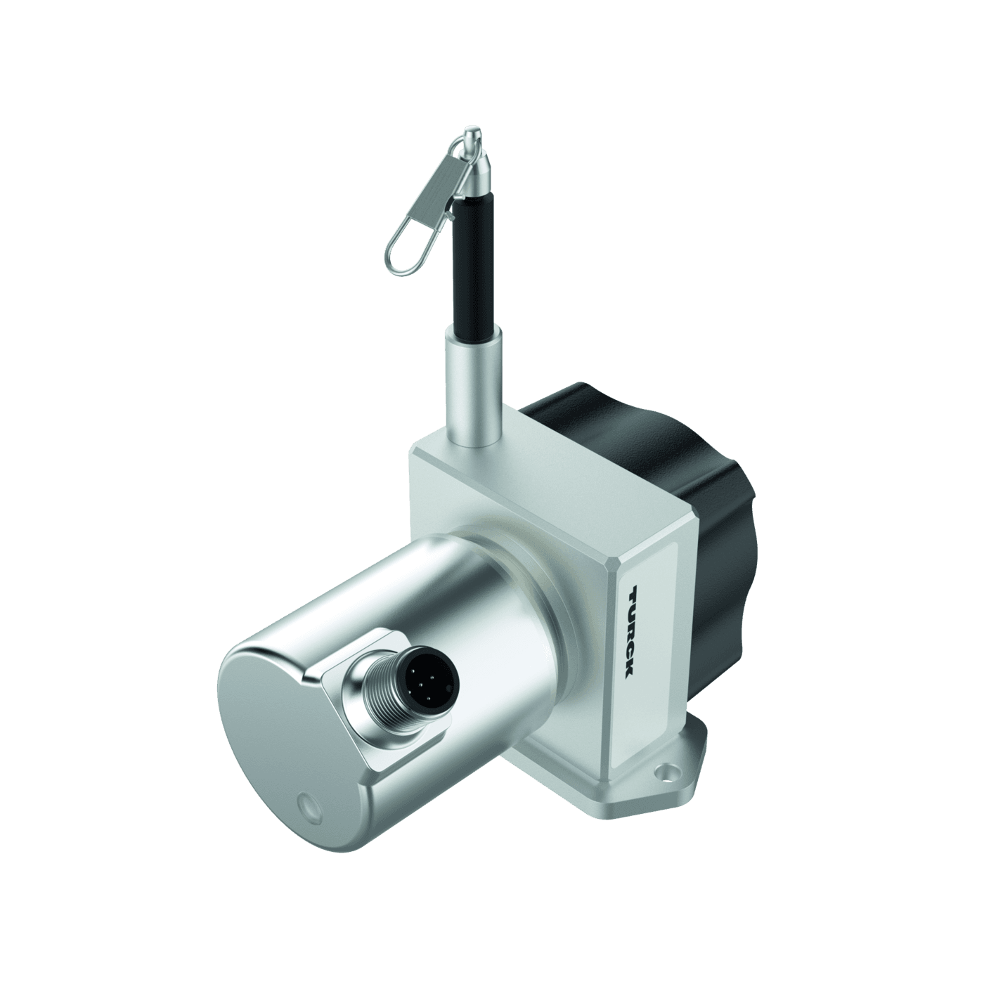 DWE-500-70-190-IOL32B-H1141