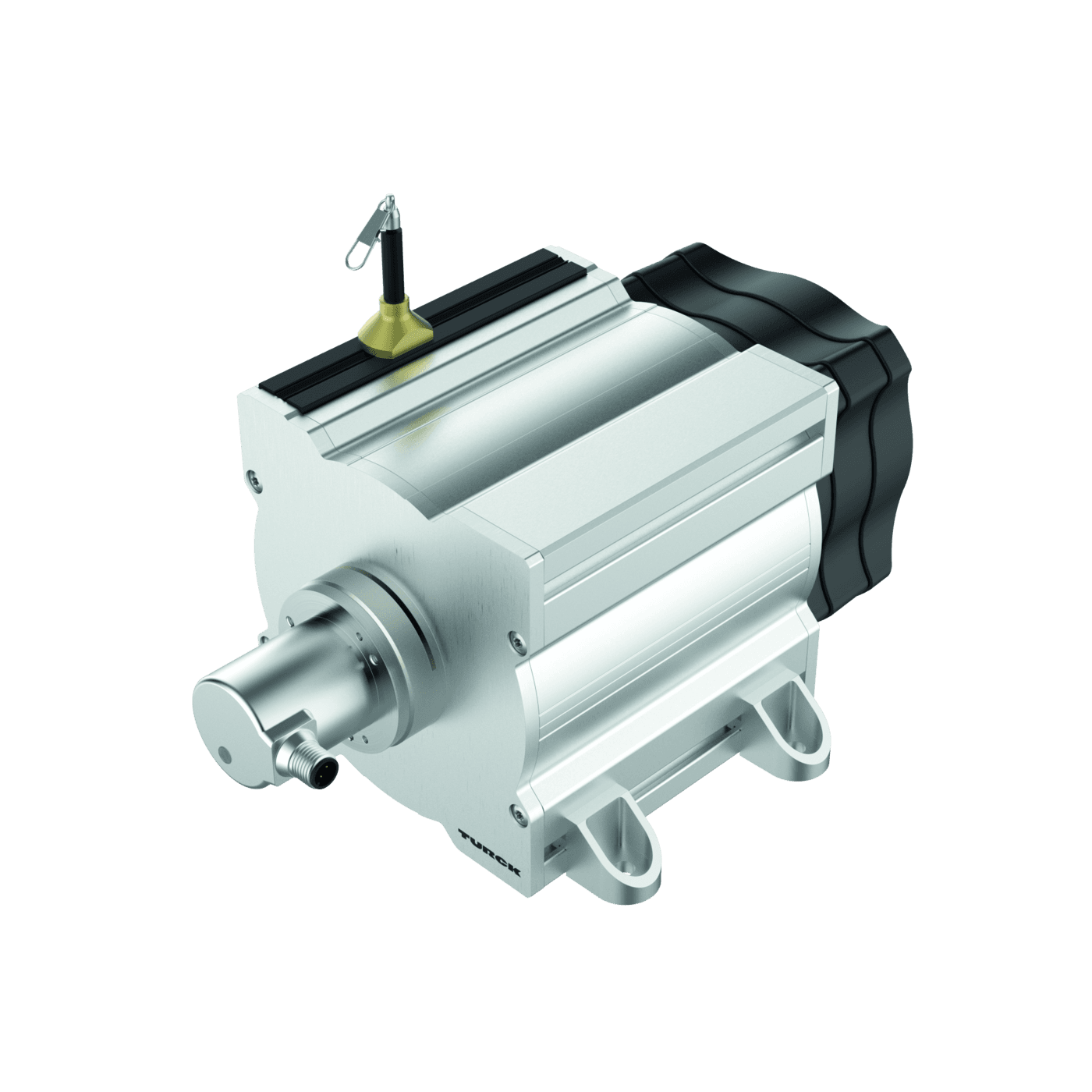 DWE-25000-135-195-IOL32B-H1141