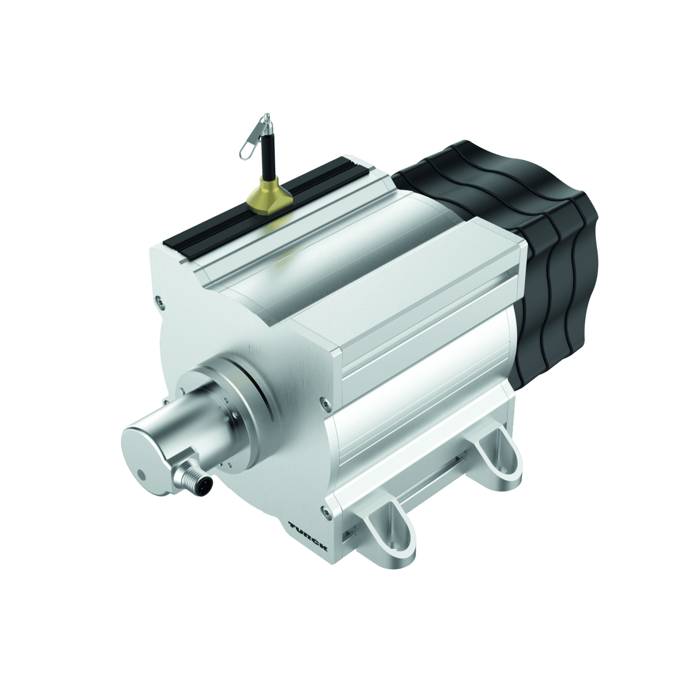 DWE-35000-135-195-IOL32B-H1141