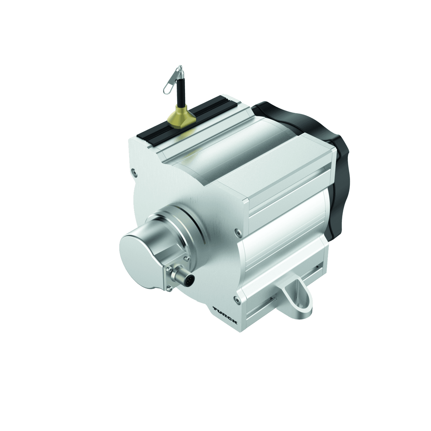 DWE-15000-135-10-2B2000-H1181
