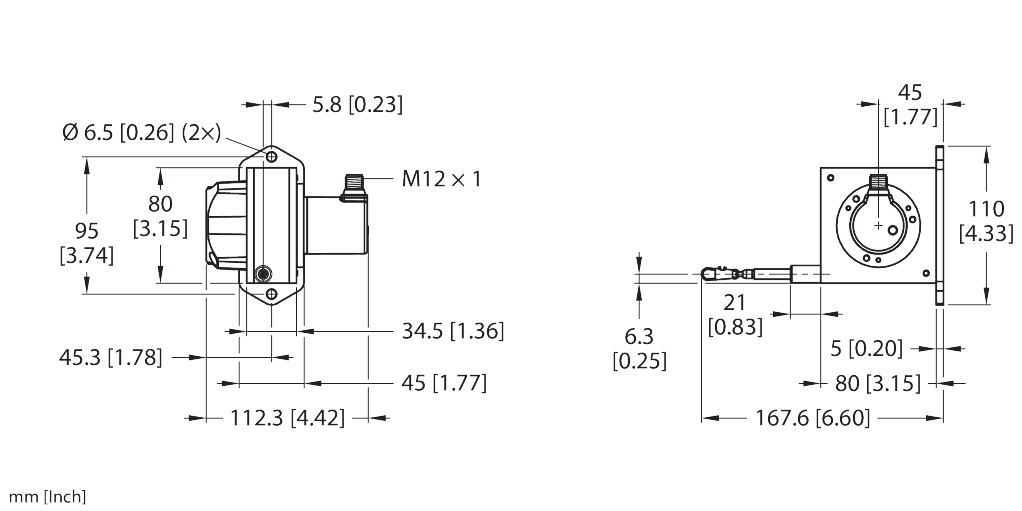 DWE-1000-110-195-IOL32B-H1141