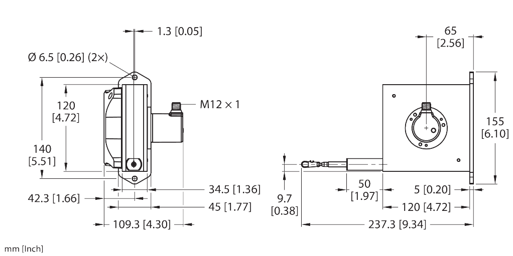 DWE-4000-155-195-IOL32B-H1141