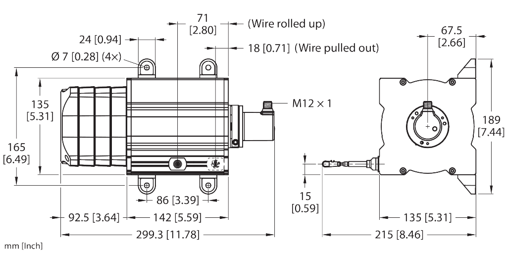 DWE-35000-135-195-IOL32B-H1141