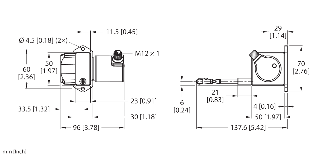 DWE-500-70-190-IOL32B-H1141