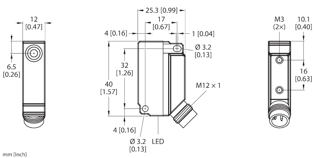 BI5U-Q12-AN6X2-H1141