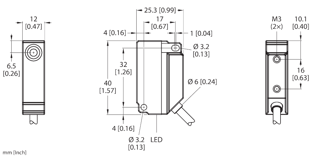 BI5U-Q12-AP6X2