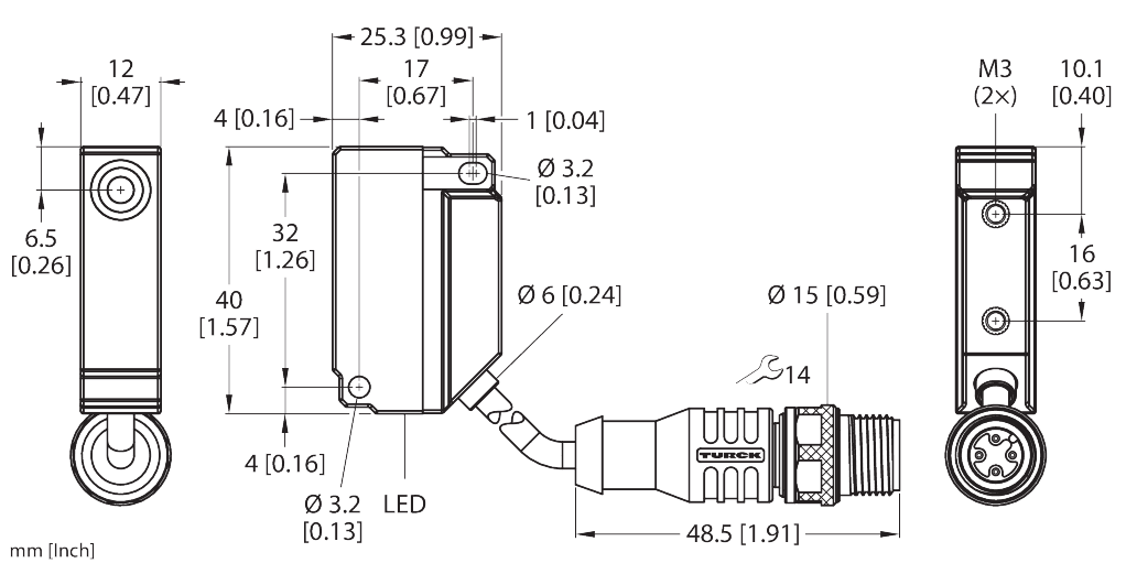BI2U-Q12-AP6X-0.2-RSV4