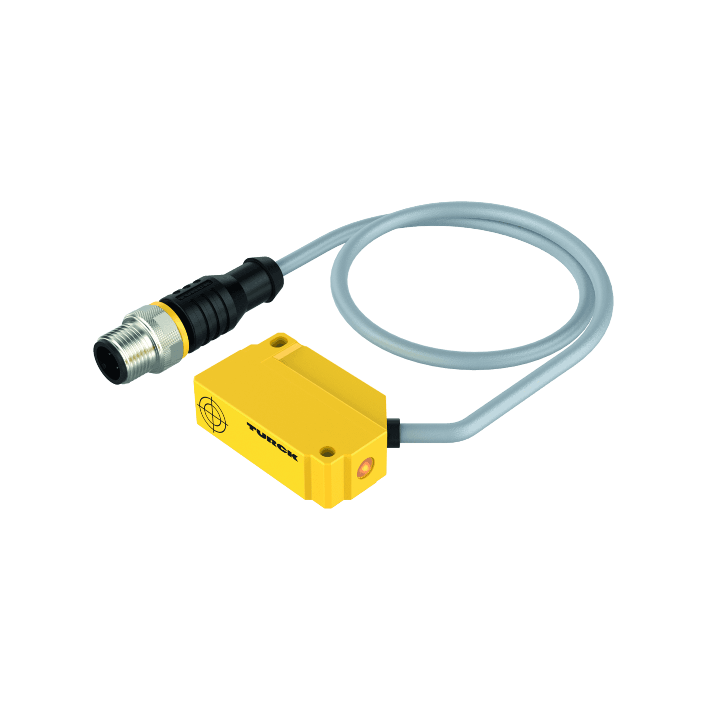 BI2U-Q12-AP6X-0.2-RSV4