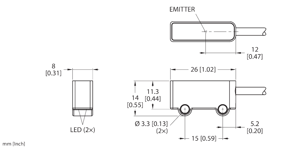 Q2XABFF30-Q5