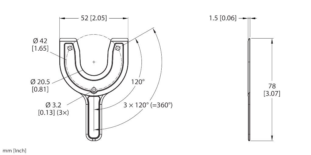 MT-QR24