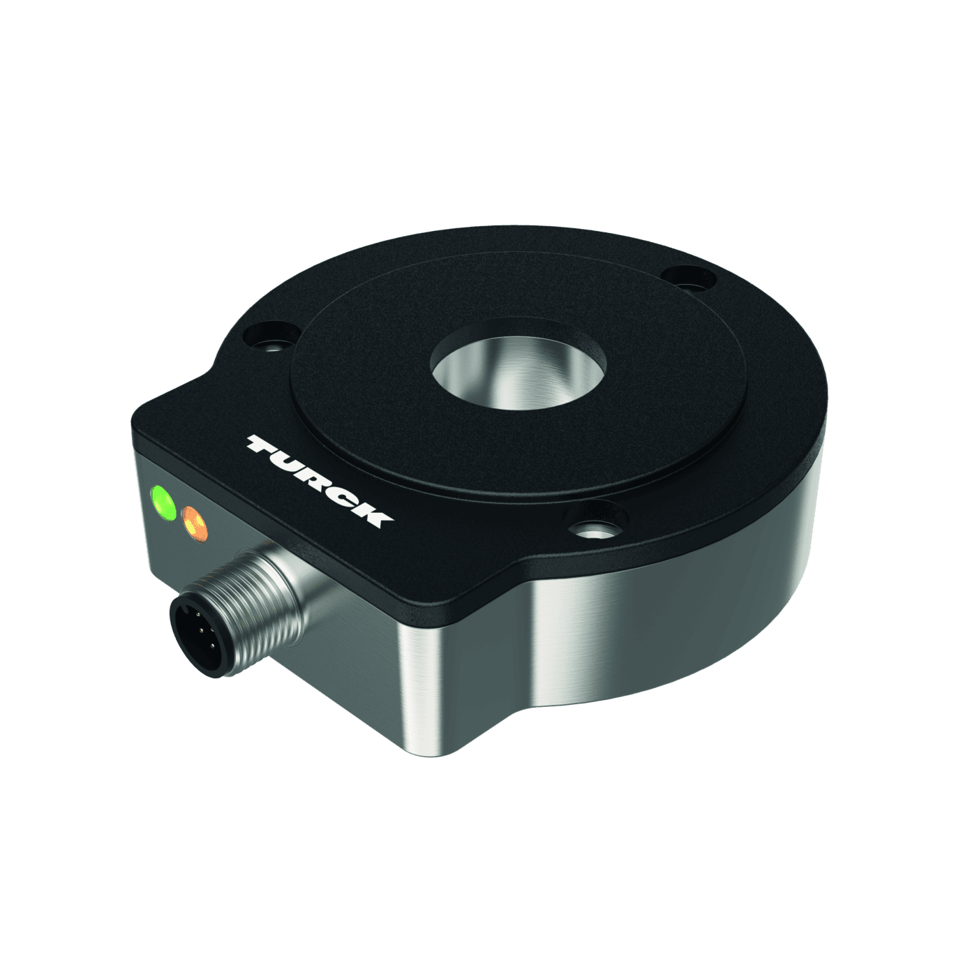 RI360P0-EQR24M0-2500X2-H1181