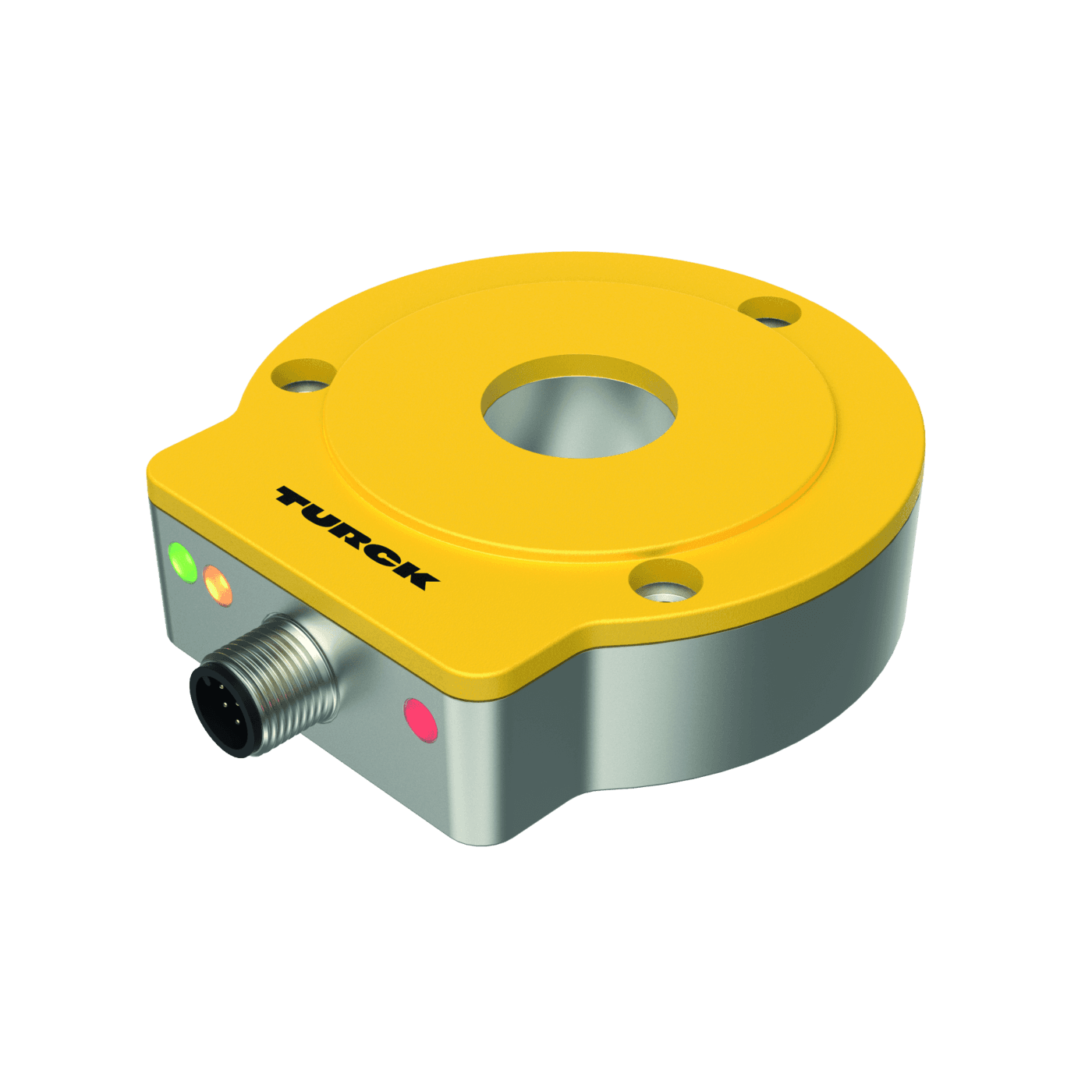 RI360P0-QR24M0-HESG25X3-H1181