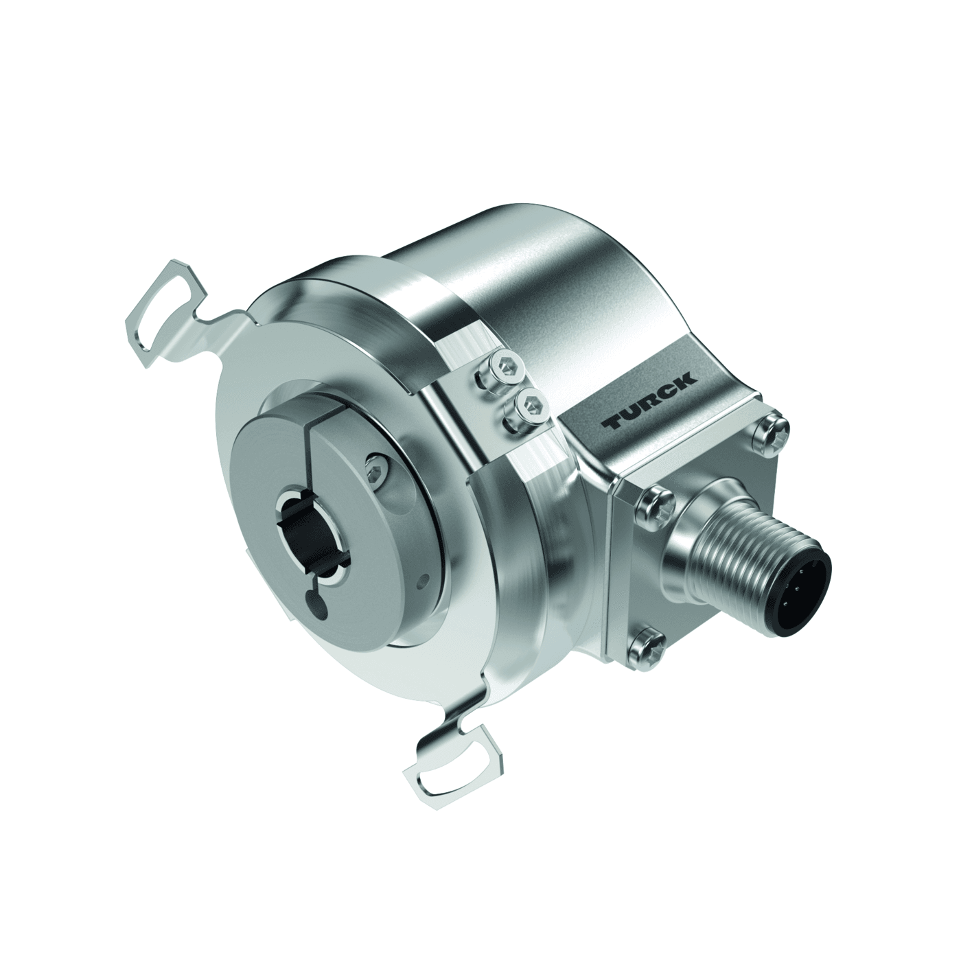 REI-E-114I8E-2B360-H1181