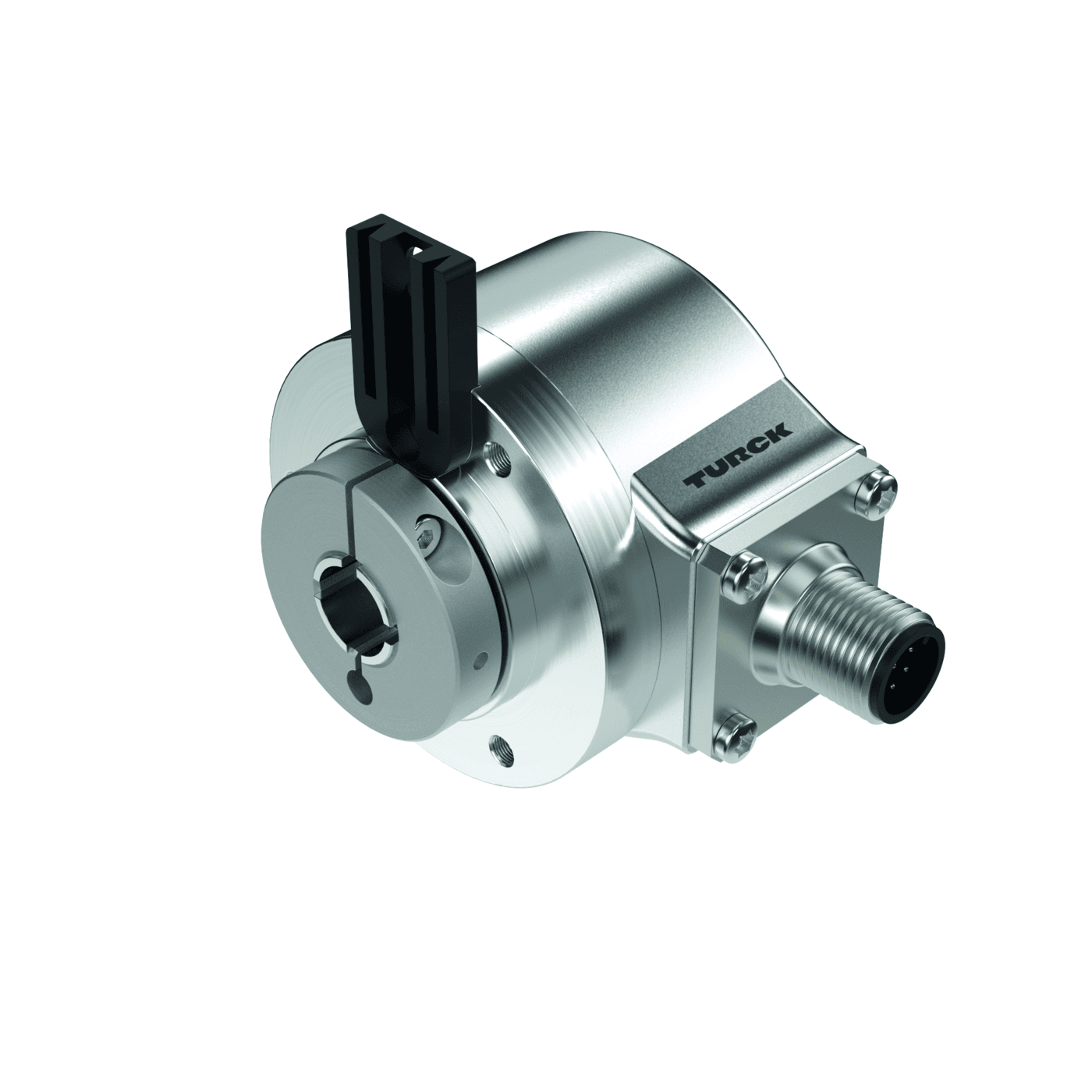 REI-E-114I12T-2B2500-H1181
