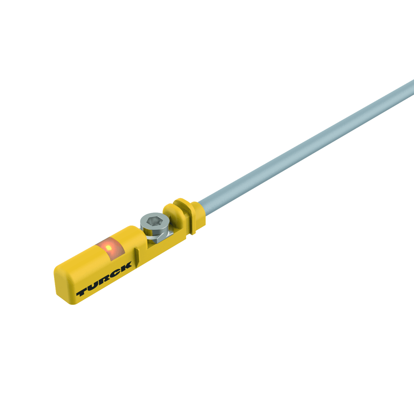 BIM-UNT-AP7X