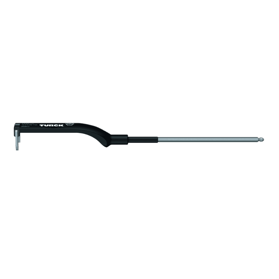 WRENCH-M12AL/SIZE 13MM