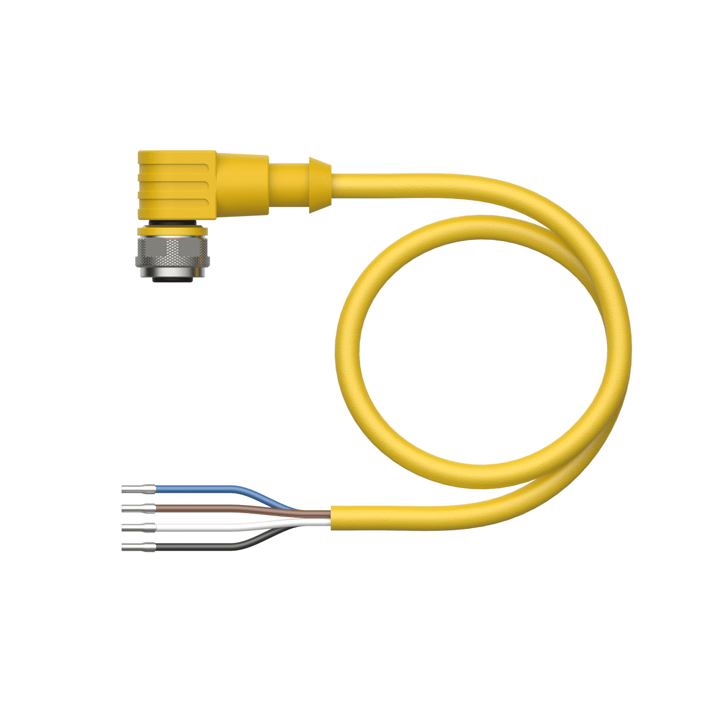 WKC4.5T-2/TXY3713