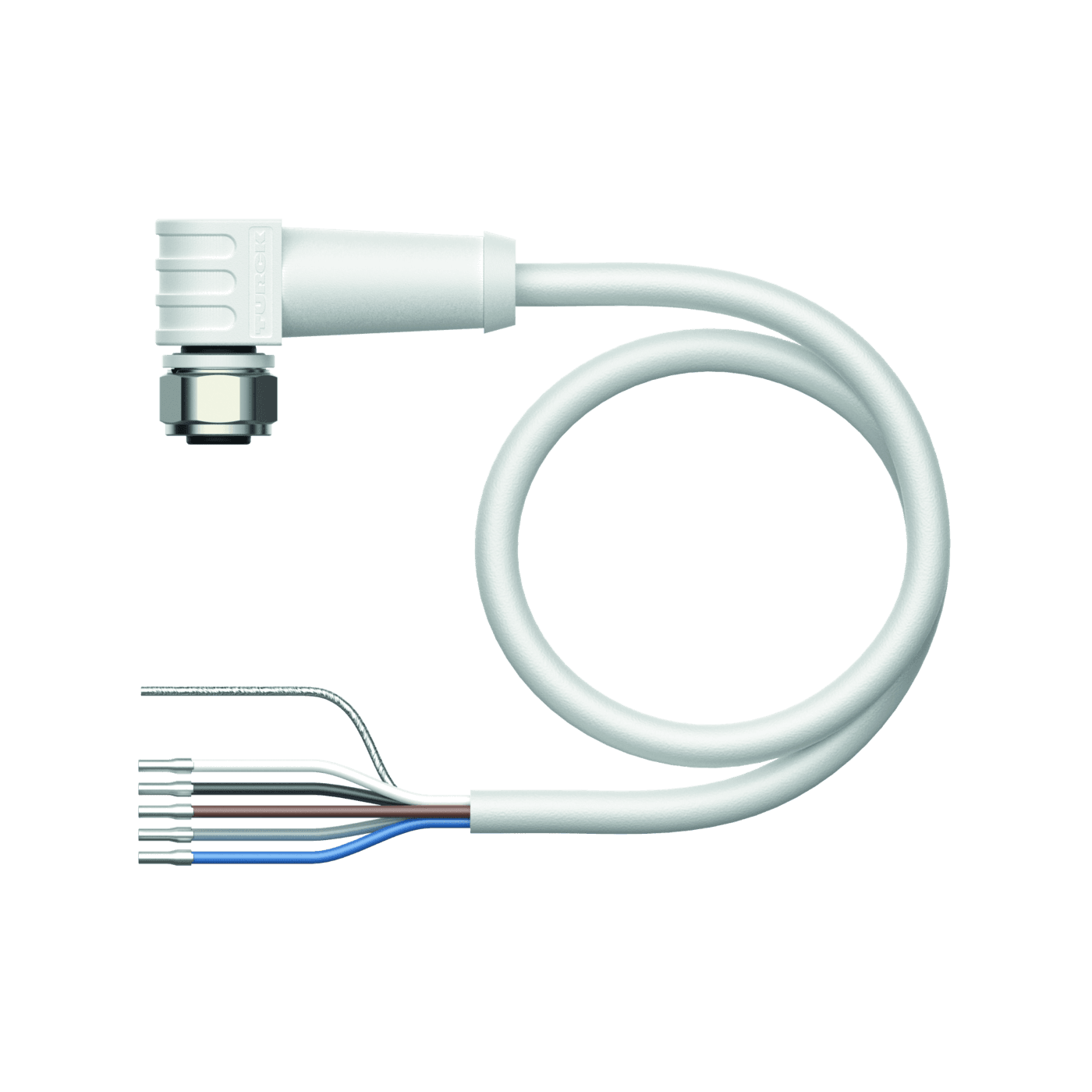 WKCV5500-10M/S2500
