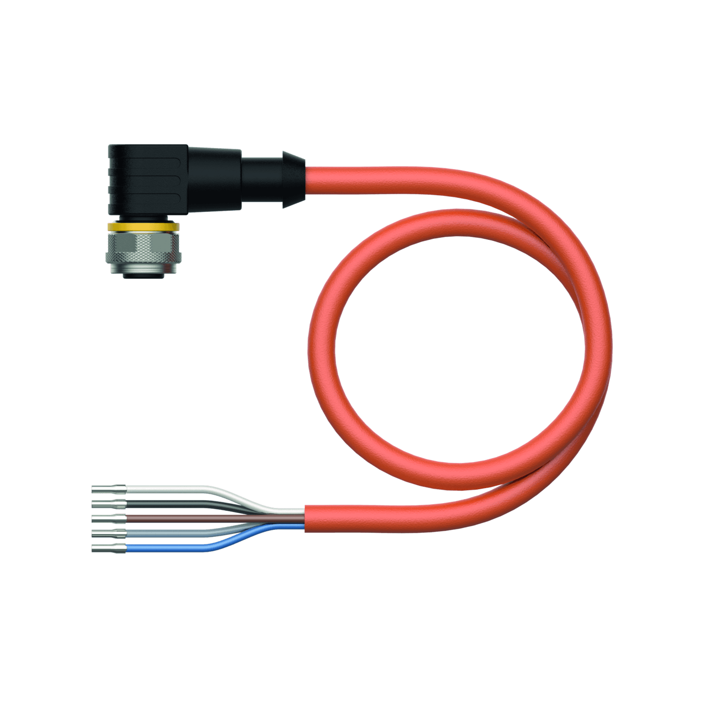 WKC4.5T-3/TXO3700